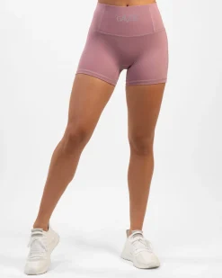 Dam Gavelo Betty Dusty Lavender Hotpant