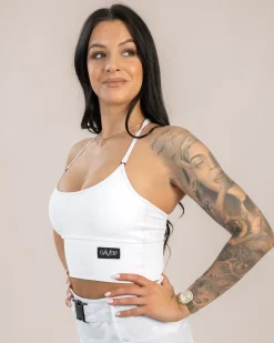 Dam Gavelo Cargo Top Frost