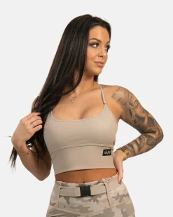 Dam Gavelo Cargo Top Sand Dune
