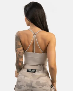 Dam Gavelo Cargo Top Sand Dune