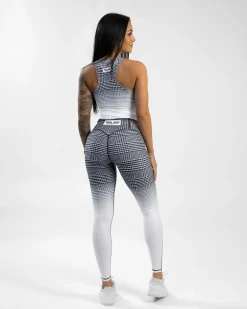Dam Gavelo Glnchck 5 White Topp