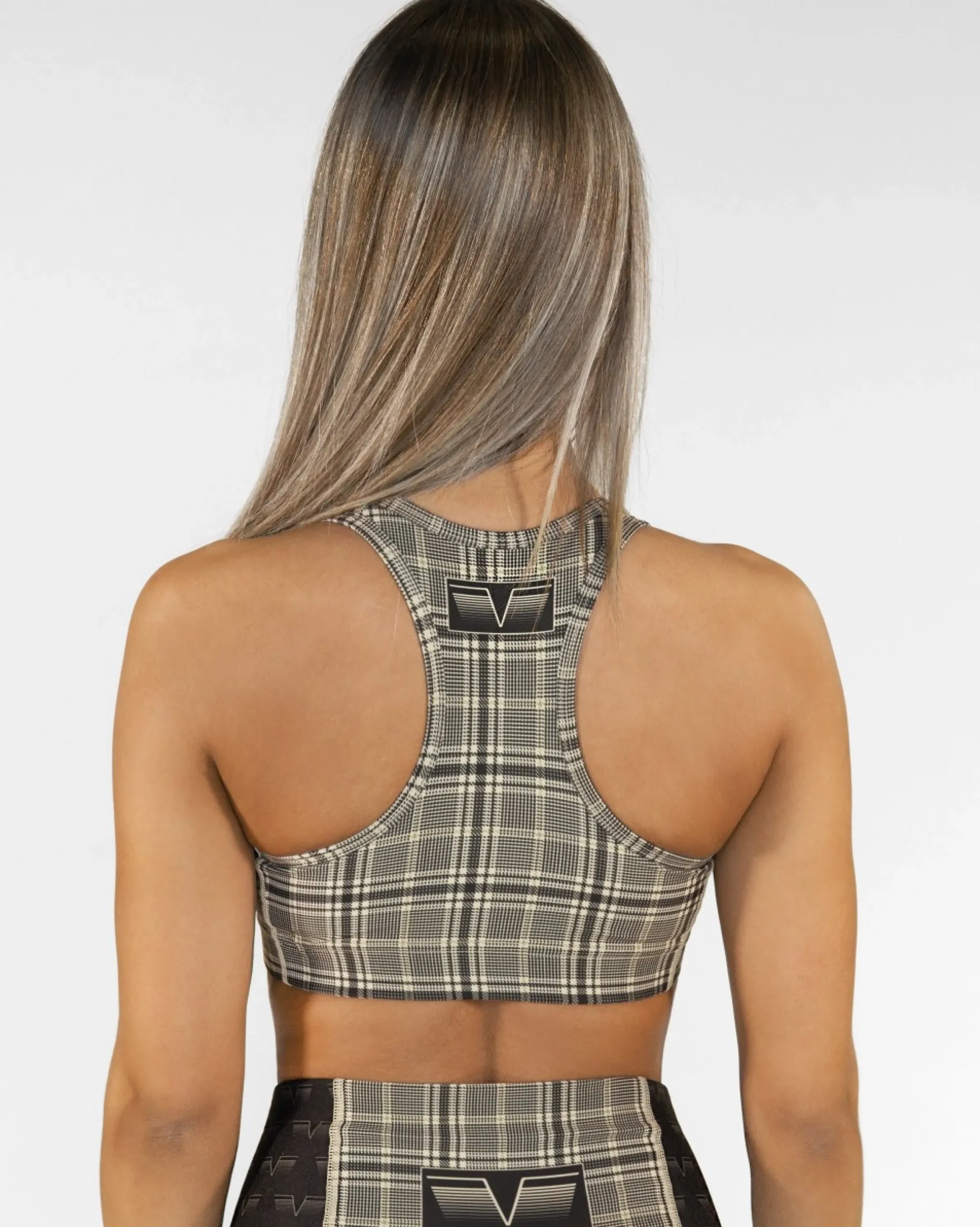 Dam Gavelo Glnchck Iii Sport-Bh