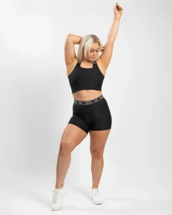 Dam Gavelo Iconic Hotpants