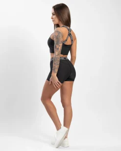 Dam Gavelo Iconic Hotpants