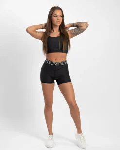 Dam Gavelo Iconic Hotpants