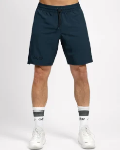 Herr Gavelo Power Shorts Deep Dive