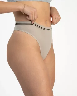 Dam Gavelo Seamless Stringtrosor 2-Pack
