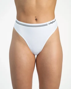 Dam Gavelo Seamless Stringtrosor 2-Pack