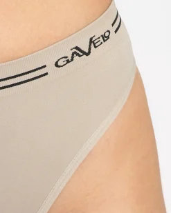 Dam Gavelo Seamless Stringtrosor 2-Pack