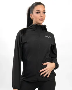 Dam Gavelo Shield Outdoor Jacket Women