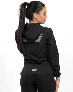 Dam Gavelo Shield Outdoor Jacket Women