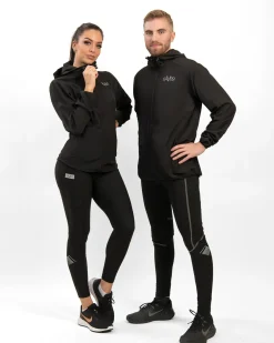 Dam Gavelo Shield Outdoor Tights Women