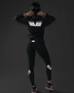Dam Gavelo Shield Outdoor Tights Women