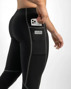 Herr Gavelo Shield Outdoor Tights Men