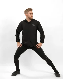 Herr Gavelo Shield Outdoor Tights Men