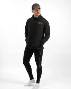 Herr Gavelo Shield Outdoor Tights Men