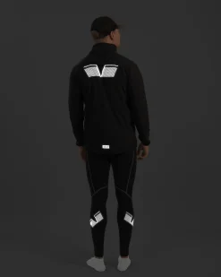 Herr Gavelo Shield Outdoor Tights Men