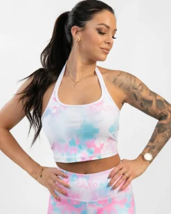 Dam Gavelo Splash Fizzy Pop Topp