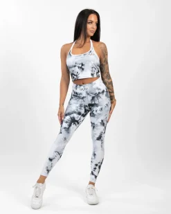 Dam Gavelo Splash Liquorice Topp