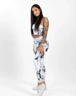 Dam Gavelo Splash Liquorice Topp